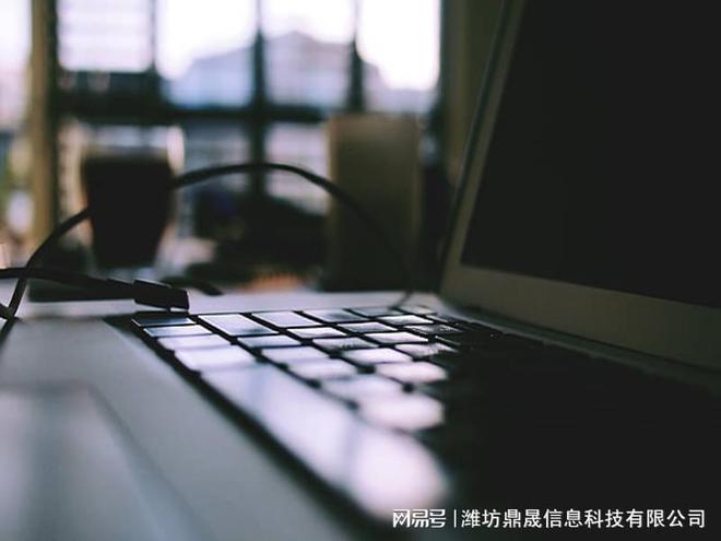 K8凯发app官网潍坊网站建设注意事项包括哪些内容