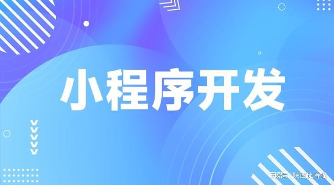 凯发k8国际厅登录网站建设公司哪家强？最新专业网站制作开发公